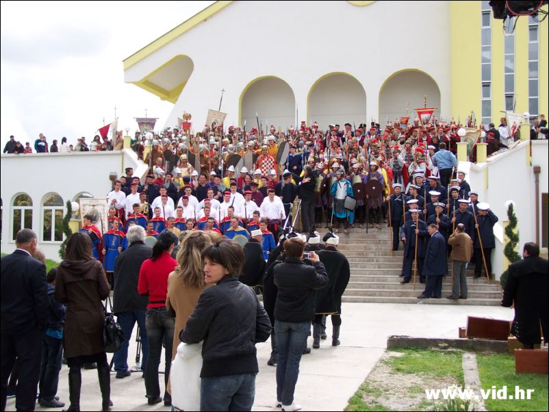 Festival_zudija_ (8)